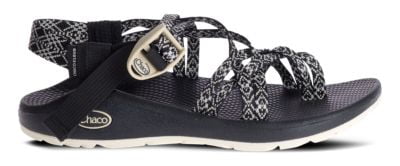 Webb angora chacos Clearance