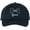Navy Blue, variant on Groom Wedding Baseball Cap | Embroidered Bow Tie Design | Adjustable Snapback Hat for Bachelor Parties (Grey)