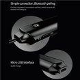 thumbnail image 3 of Methold 2 en 1 inalámbrico Bluetooth 5,0 transmisor receptor Mini adaptador de Audio USB portátil para PC Notebook TV auriculares Electrónica, 3 of 6