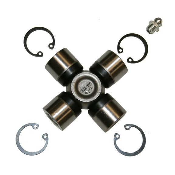 GMB 220-0011 Universal Joint
