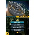 thumbnail image 4 of Monster Jam: Urban Assault by Activision, Physical, for Nintendo DS & DSi, Racing Game, Parental Controls, 4 of 6