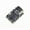 shape:Type C Charging Boar, variant on Type C USB 5V 1A TP4057 Lithium Battery Charger Module for 18650 Batteries with Double Protections Charging Board