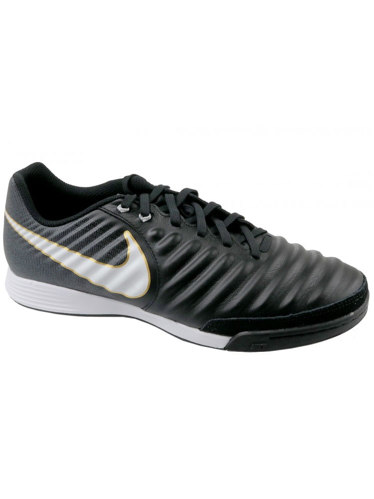 Nike TiempoX Ligera IV IC 897765-002 - Walmart.com