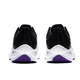 thumbnail image 5 of Neck-zapatillas originales para hombre y Weman, deportivas ligeras y transpirables para correr, novedad, ZOOM WINFLO 818854, 5 of 5