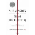 thumbnail image 3 of Submission - A Novel, 3 of 3