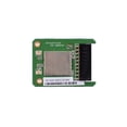 thumbnail image 1 of Vizio WiFi Board 0980-0140-0510R, 1 of 3