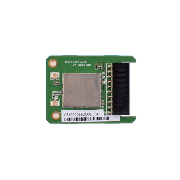 Vizio WiFi Board 0980-0140-0510R