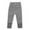Dark Gray, variant on XIMIN Girls Halloween Tights Baby Boys Girls Striped Patchwork Pants Trousers Leggings Bottom Kids Pants Leggings Outfits Clothes Sweatpants for Boys
