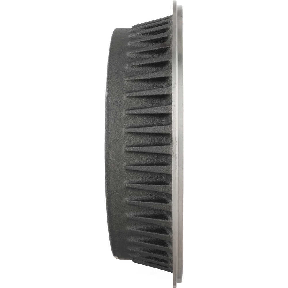 Brembo 14.B465.10 ESSENTIAL Brake Drum