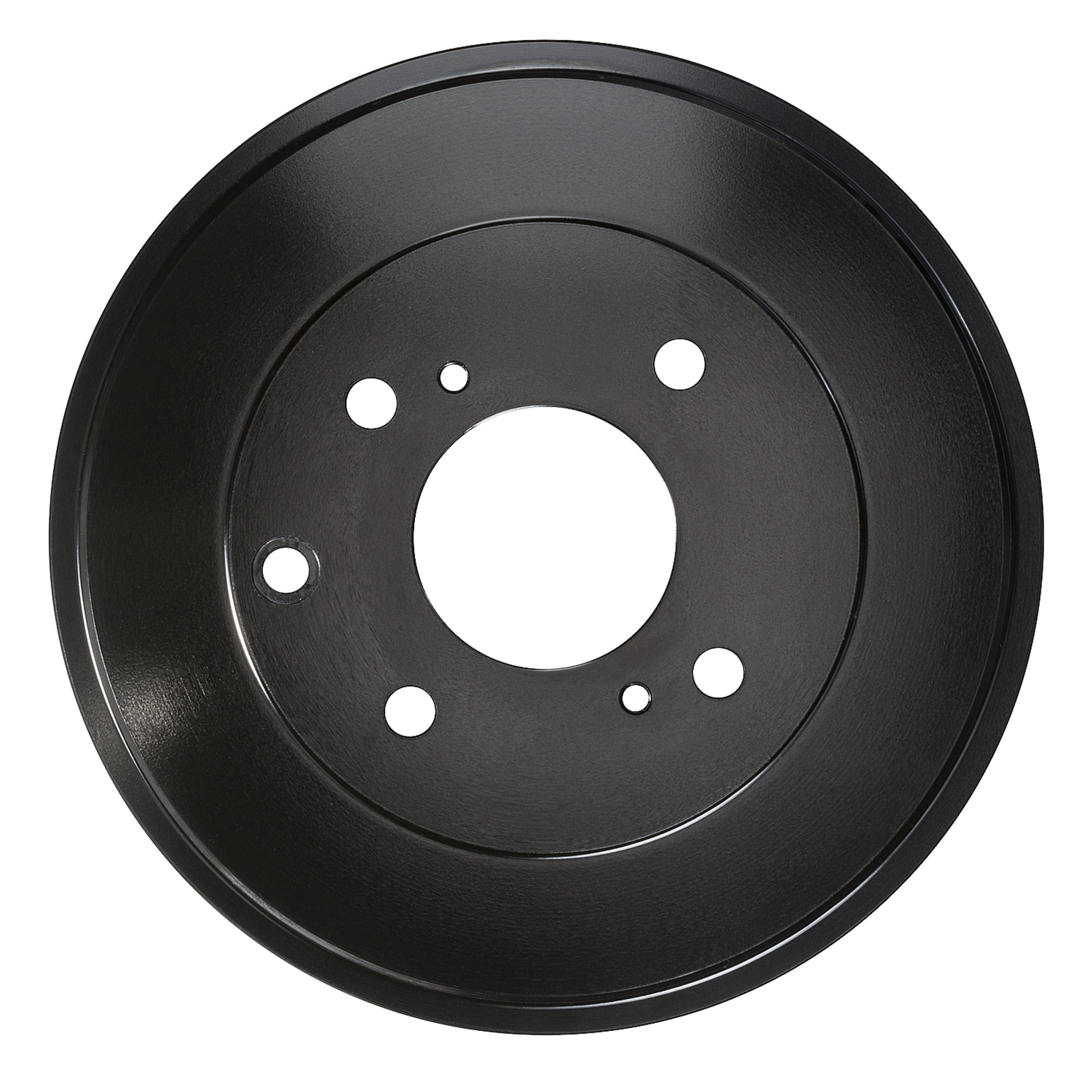 Wagner BD126579E Brake Drum Fits select: 2007-2012 NISSAN SENTRA, 2007-2012 NISSAN VERSA