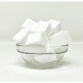 thumbnail image 4 of H&B Oils Center White Glycerin Melt-and-Pour Soap Base 2 lb, 4 of 4