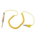 thumbnail image 2 of Circuit Tester Pencil, Vehicle Circuit Tester Portable  For Vehicle For Auto For Automobile For Car, 2 of 8