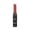 Red, variant on NYX Professional Makeup 2.5g High Voltage Liquid Lipstick HVLS04 - Pink Lady