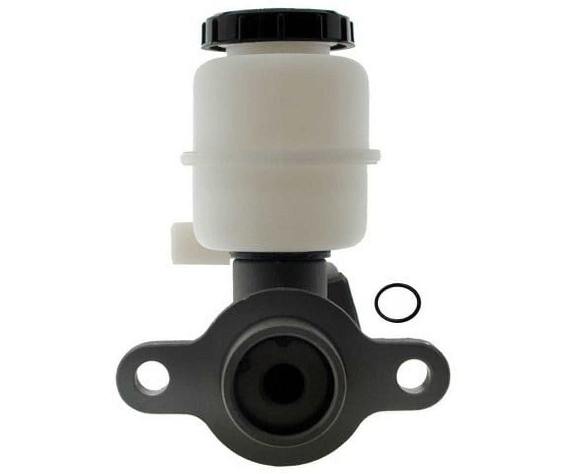Raybestos MC39636 Professional Grade Brake Master Cylinder Fits select: 1987-1991 FORD F250, 1993 FORD F350
