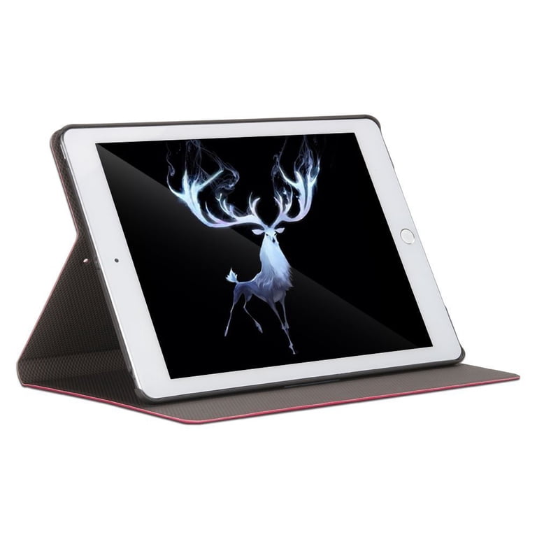 iPad PRO 9.7th Gen [Pro 9.7 Inch 2016 ] A1673 A1674 MLPX2LL/A