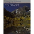 thumbnail image 1 of Pre-Owned Colorado (Library Binding) 9780516004525, 1 of 1