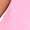 Pink, variant on Children Boy Girl Loose Fit Tops Crew Neck Blouses for Child Short Puff Sleeve Peplum Basic Fall Summer Shirts 2026 Clothing Trendy Country Concert