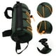 thumbnail image 4 of Bolsa impermeable para manillar de bicicleta de carretera y montaña, bolsa delantera para bicicleta, bolsa de almacenamiento para bicicletas, suministros para viajes en bicicleta, 4 of 7
