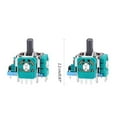 thumbnail image 5 of lanema For Playstation5 3D Analog Adjustable Resistor Controller Screwdriver Open Tools, 5 of 8