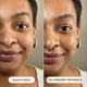 thumbnail image 4 of Skin Tint Live Tinted Hueguard SPF 50, 40 ml, tono 06, 4 of 8
