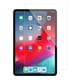 thumbnail image 2 of Mica Vidrio MYBAT para iPad Air 4 2020 iPad Pro 11 2020 A2228 A2316 Transparente, 2 of 8