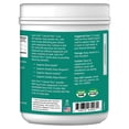 thumbnail image 5 of Ionic Fizz Calcium Plus With Vitamin D, Magnesium, Zinc and 10 Additional Nutrients for Strong Bones - Orange Vanilla - 14.82oz, 5 of 5