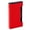 Red Lacquer, variant on Vector Spade Turbo Flat Flame Torch Lighter