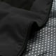 thumbnail image 4 of Chaquetas y abrigos casuales con capucha de manga larga, chaqueta térmica de invierno, cortavientos con capucha, impermeables deportivos para exteriores, abrigo para mujer, 4 of 8