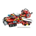 thumbnail image 1 of DRAGON BLOK - FIRE RESCUE 8 INTO 1 SET, 1 of 5