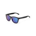thumbnail image 1 of Lentes de Sol Hawkers  ONE para Hombre y Mujer, 1 of 5