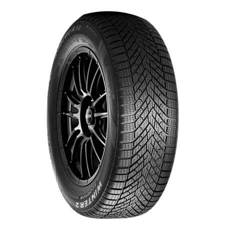 Pirelli 235/50R20XL 104V PIR SCORPION WINTER 2 Sansujyuku sansujyuku.com