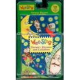 thumbnail image 1 of Pre-Owned Wee Sing Wee Sing Nursery Rhymes and Lullabies, (Paperback), 1 of 2