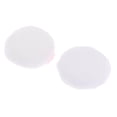 thumbnail image 4 of Aplicador Facial Suave 2pcs Perfecl Flocado para Maquillaje Rosado, 4 of 8