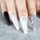 thumbnail image 5 of 12 cadena de luces LED Eisen Mond., 5 of 6