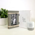 thumbnail image 3 of Pavilion - I Always Wished for A Grandma Like You - 10-Ounce Surprise Hidden Message Natural Soy Wax Candle Cotton Scented, 1 Count (Pack of 1), 3.5‚Äù x 4‚Äù, 3 of 8
