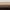 Brown, variant on Luxury Bathroom Rug Mat 24x16, Extra Soft and Absorbent Microfiber Bath Rugs, Non-Slip Plush Shaggy Bath Carpet, Machine Wash Dry, Bath Mats for Bathroom Floor, Tub and Shower, Gray