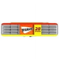 thumbnail image 2 of Trident Tropical Pocket Pack28.0ea Pack of 2, 2 of 5