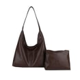 thumbnail image 1 of Bolso Elegante Bolsas para Mujeres El Hombro Las La Al Aire Libre, 1 of 9