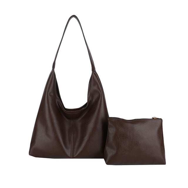 Bolso Elegante Bolsas para Mujeres El Hombro Las La Al Aire Libre