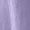 Light Purple, variant on Women Blouses Women's Clothing Trendy Women Shirts For Everyday Wear Stylish 3/4 Sleeve Design Pocket Detail For Denim And Casual Pants Ideal For Summer Fashion