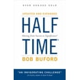 thumbnail image 1 of Halftime, 1 of 1