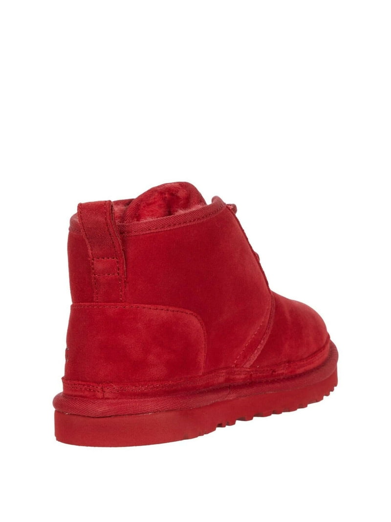 UGG Men display picture 2