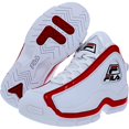 thumbnail image 3 of Fila Enfants Grant Hill 2 (Grand Enfant), 3 of 6