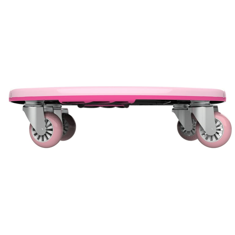 Minnie 2025 mouse hoverboard