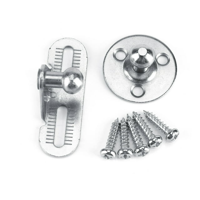 Bisagra de cocina, 1 pieza Bisagra de elevación de puerta de fuerza Bisagra de elevación de puerta de fuerza Alta capacidad