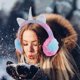 thumbnail image 4 of Winter Ear Muff Warming Ear Cover Winter Ear Warmer Winter Ear Protection Cover, 4 of 4