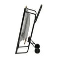 thumbnail image 2 of Mr. Heater MH35LP 35,000-BTU Propane Radiant Heater, 2 of 8