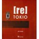 thumbnail image 1 of RE TOKIO SATORI EDICIONES JIN TAIRA, 1 of 2