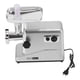 thumbnail image 1 of Máquina Para Hacer Salchichas, Embutidora De Salchichas De Acero Inoxidable 2800 W Comercial Para Carnicerías O Industria De Catering Para Cocinas Familiares Cocinas Grandes, 1 of 7