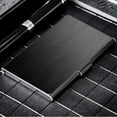thumbnail image 5 of Metal Business Card Holder for Men & Women, Pocket Business Card Case Slim Business Card Wallet Business Card Holders Card Holder, 5 of 5